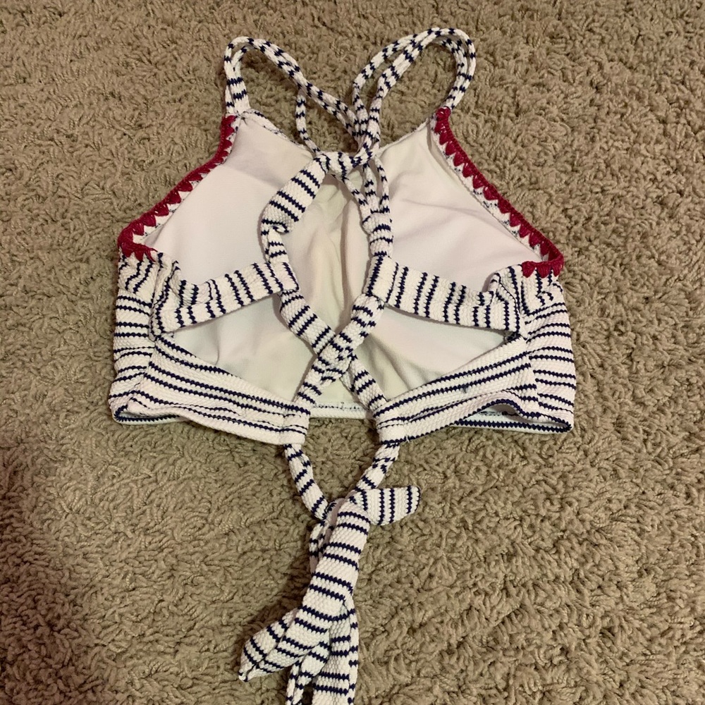 Bikini set - Picture 2 of 2